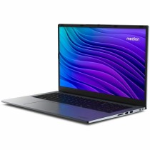 Ordinateur Portable Medion Intel N100 AZERTY