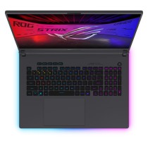 Laptop Asus 90NR0LK1-M001U0