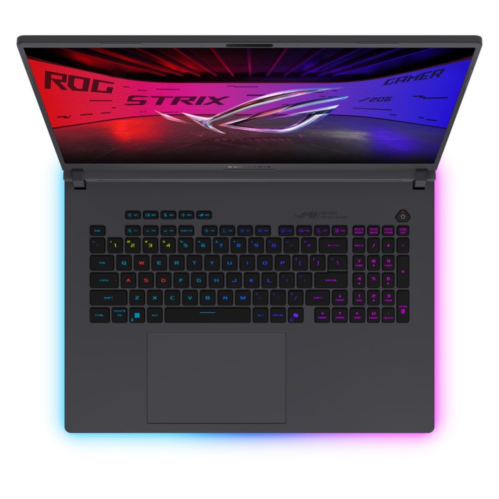 Laptop Asus 90NR0LK1-M001U0