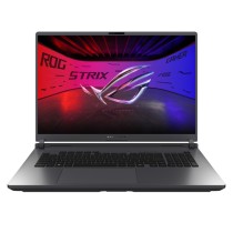 Ordinateur Portable Asus 90NR0LK1-M001U0