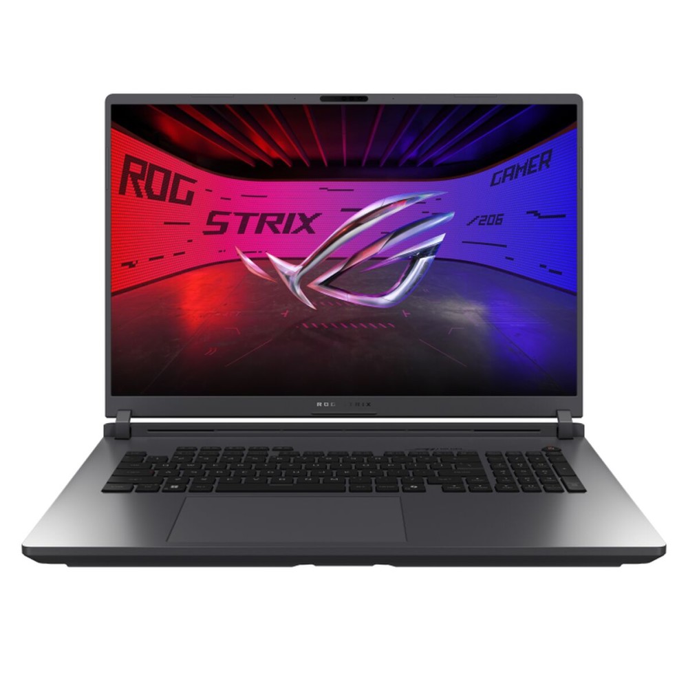 Ordinateur Portable Asus 90NR0LK1-M001U0