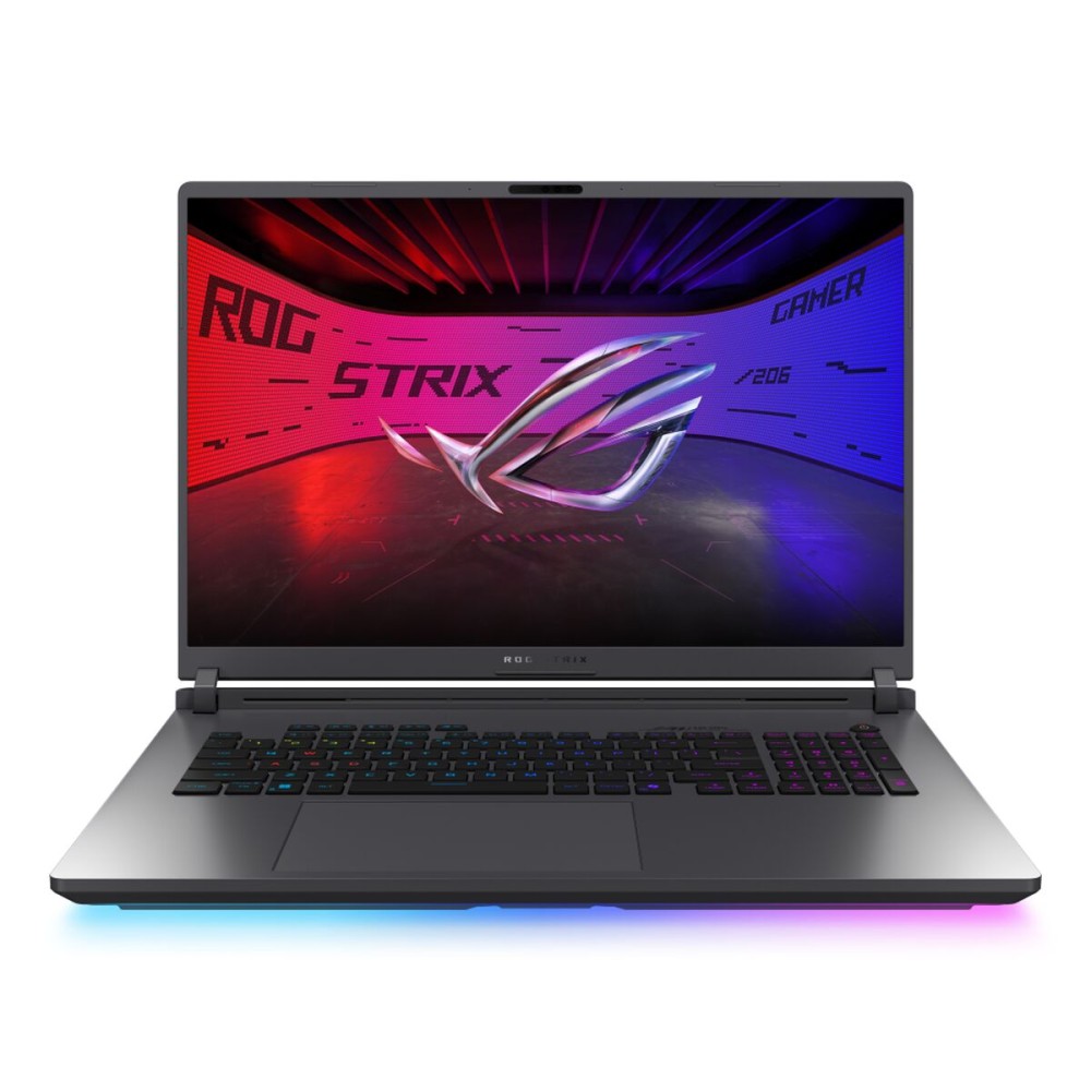 Ordinateur Portable Asus 90NR0LK1-M001U0