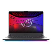 Ordinateur Portable Asus 90NR0LK1-M001U0