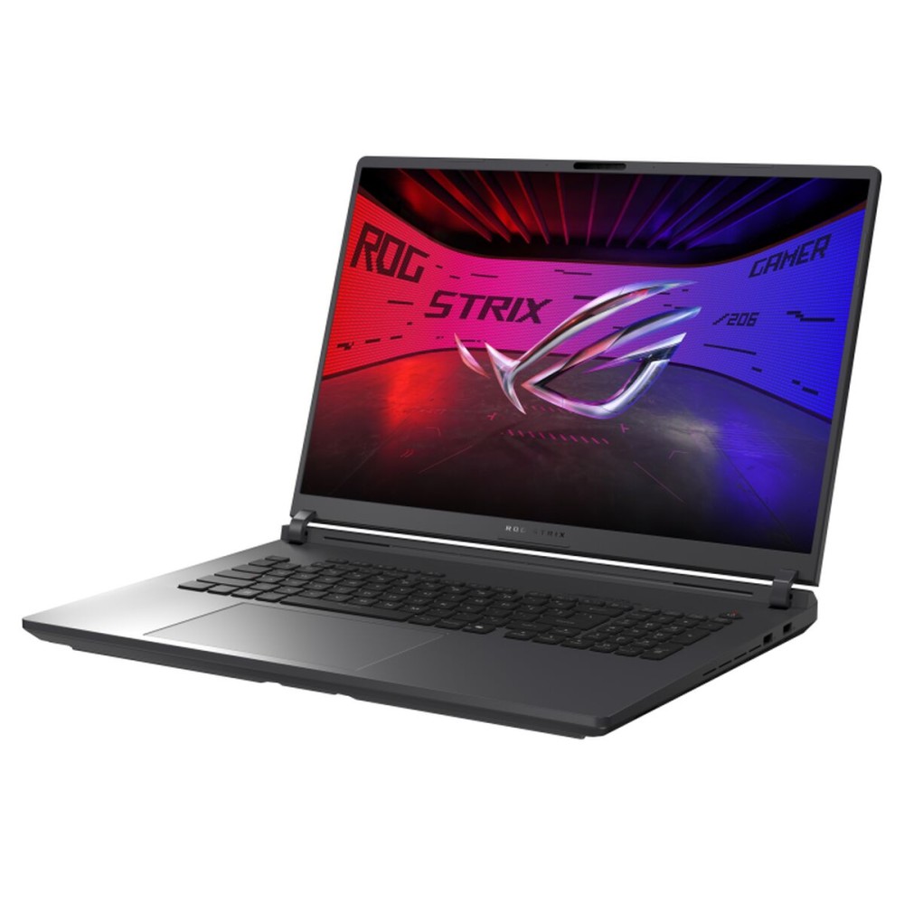 Ordinateur Portable Asus 90NR0LK1-M001U0