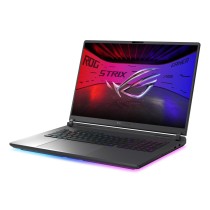 Ordinateur Portable Asus 90NR0LK1-M001U0