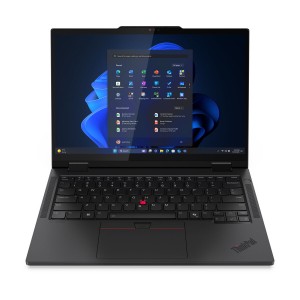 Ordinateur Portable Lenovo 21R3001VSP