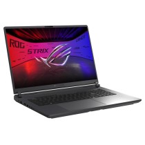 Ordinateur Portable Asus 90NR0LK1-M001U0