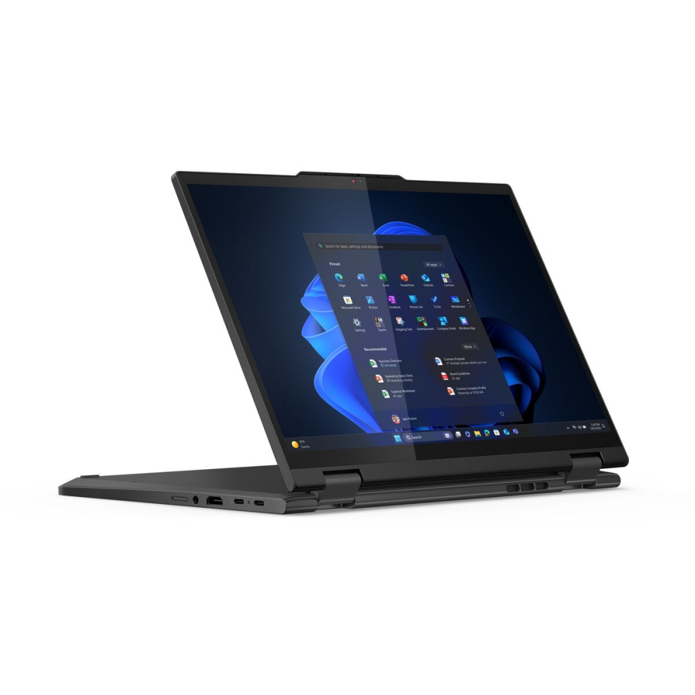 Ordinateur Portable Lenovo 21R3001VSP