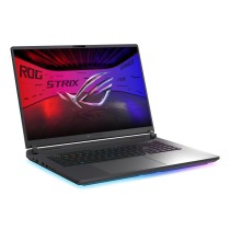 Ordinateur Portable Asus 90NR0LK1-M001U0