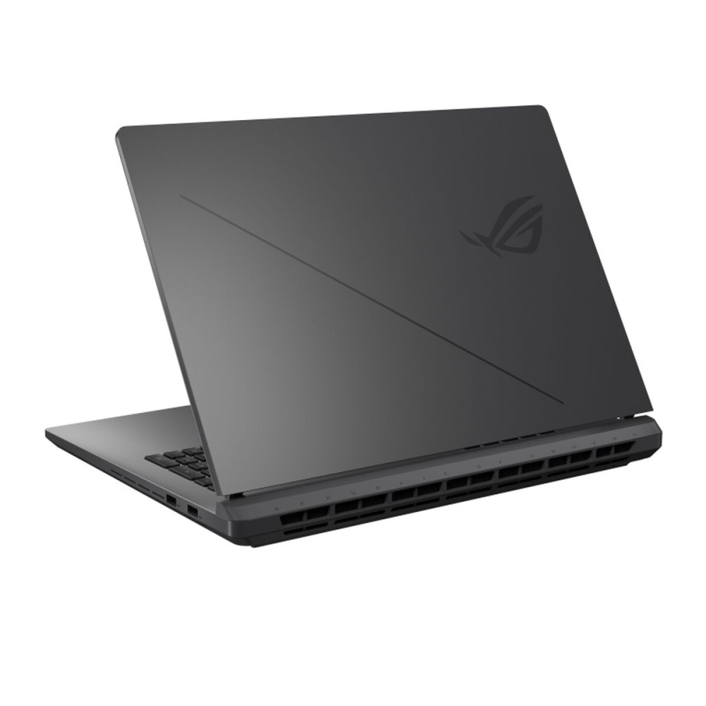 Ordinateur Portable Asus 90NR0LK1-M001U0