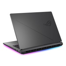 Ordinateur Portable Asus 90NR0LK1-M001U0