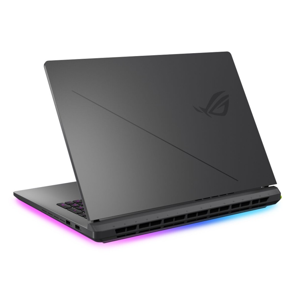 Laptop Asus 90NR0LK1-M001U0
