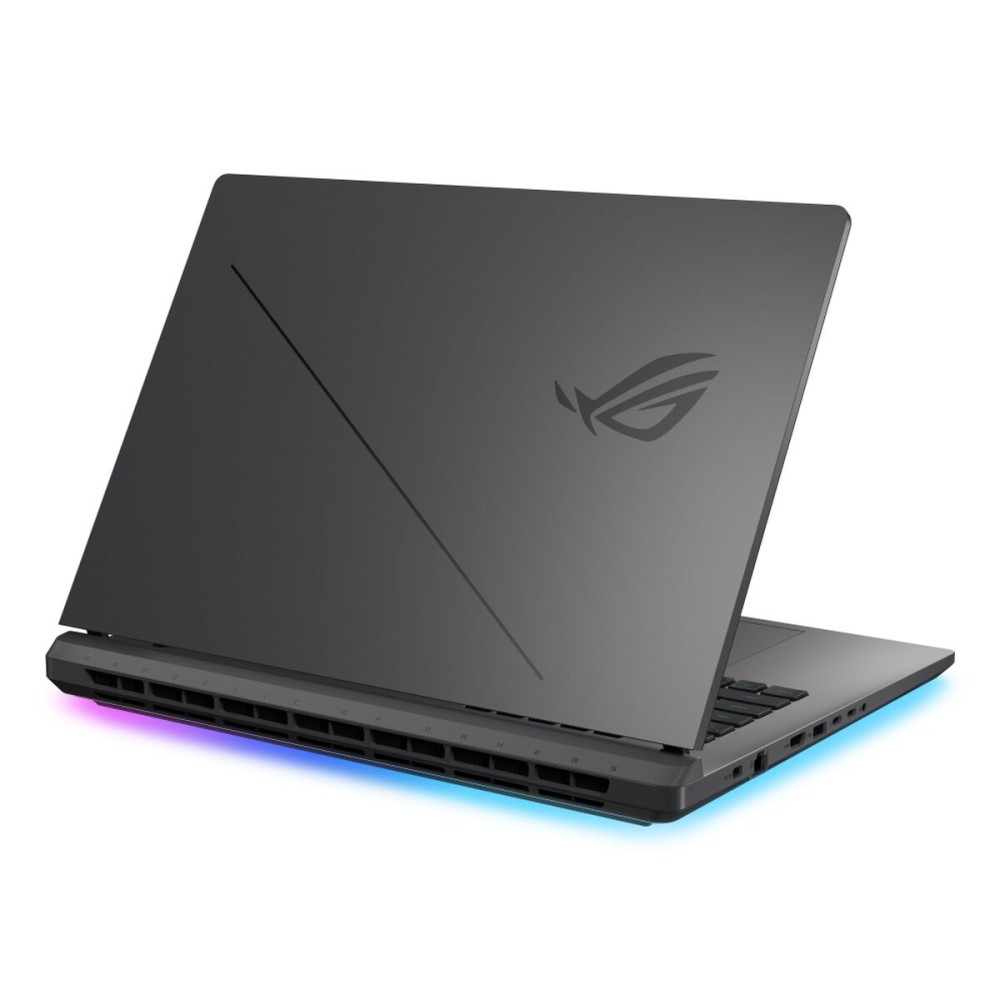 Ordinateur Portable Asus 90NR0LK1-M001U0