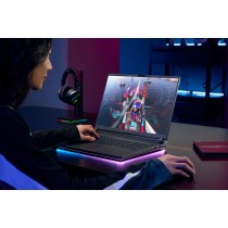 Ordinateur Portable Asus 90NR0LK1-M001U0