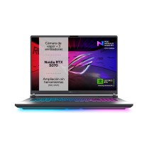 Ordinateur Portable Asus 90NR0LK1-M001U0