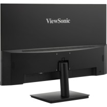 Gaming Monitor ViewSonic VA270-H Full HD 27"