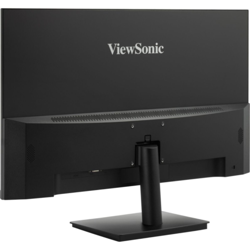 Gaming Monitor ViewSonic VA270-H Full HD 27"