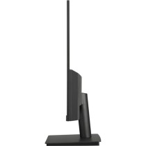 Gaming Monitor ViewSonic VA270-H Full HD 27"