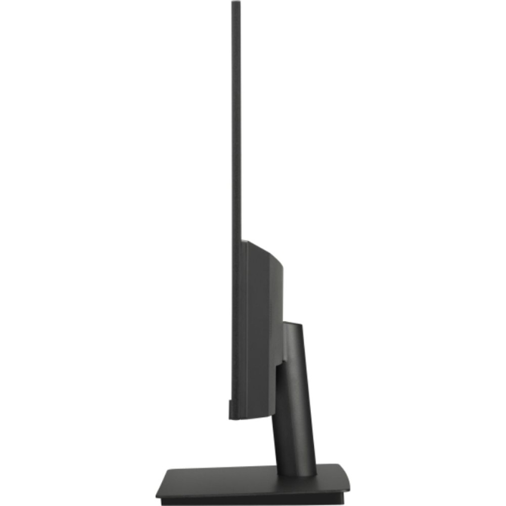 Gaming Monitor ViewSonic VA270-H Full HD 27"