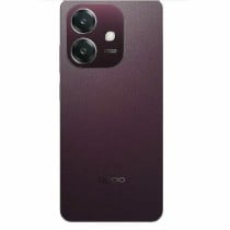 Smartphone Oppo CPH2631 6,67" Octa Core 4 GB RAM 128 GB Noir