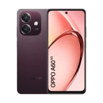 Smartphone Oppo CPH2631 6,67" Octa Core 4 GB RAM 128 GB Noir