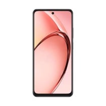 Smartphone Oppo CPH2631 6,67" Octa Core 4 GB RAM 128 GB Noir