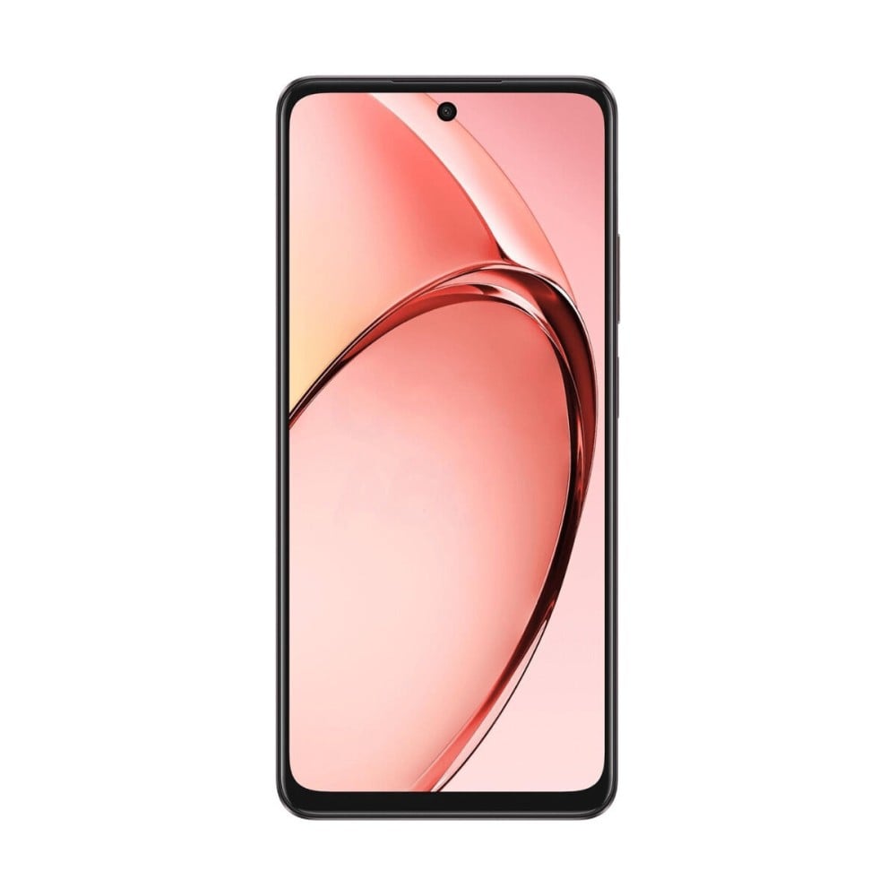 Smartphone Oppo CPH2631 6,67" Octa Core 4 GB RAM 128 GB Noir
