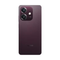 Smartphone Oppo CPH2631 6,67" Octa Core 4 GB RAM 128 GB Noir