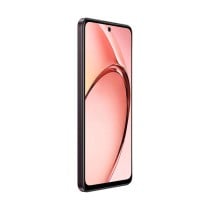 Smartphone Oppo CPH2631 6,67" Octa Core 4 GB RAM 128 GB Noir