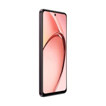 Smartphone Oppo CPH2631 6,67" Octa Core 4 GB RAM 128 GB Schwarz