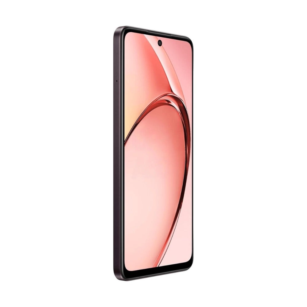 Smartphone Oppo CPH2631 6,67" Octa Core 4 GB RAM 128 GB Noir