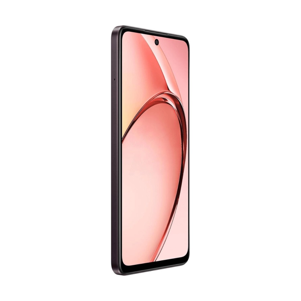 Smartphone Oppo CPH2631 6,67" Octa Core 4 GB RAM 128 GB Schwarz