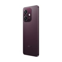 Smartphone Oppo CPH2631 6,67" Octa Core 4 GB RAM 128 GB Noir