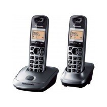 IP Telefon Panasonic KX-TG2512