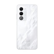 Smartphone Oppo CPH2727 6,67" Octa Core 4 GB RAM 128 GB Blanc