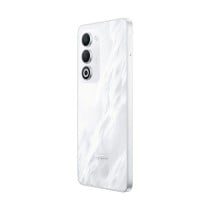 Smartphone Oppo CPH2727 6,67" Octa Core 4 GB RAM 128 GB Blanc