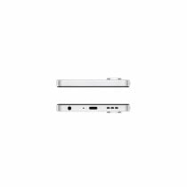 Smartphone Oppo CPH2727 6,67" Octa Core 4 GB RAM 128 GB Blanc