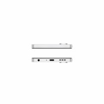 Smartphone Oppo CPH2727 6,67" Octa Core 4 GB RAM 128 GB White