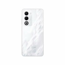 Smartphone Oppo CPH2727 6,67" Octa Core 4 GB RAM 128 GB Blanc