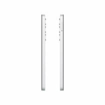 Smartphone Oppo CPH2727 6,67" Octa Core 4 GB RAM 128 GB Blanc