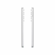 Smartphone Oppo CPH2727 6,67" Octa Core 4 GB RAM 128 GB White
