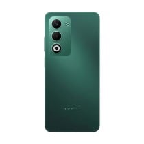 Smartphone Oppo CPH2735 6,67" Octa Core 4 GB RAM 128 GB Vert