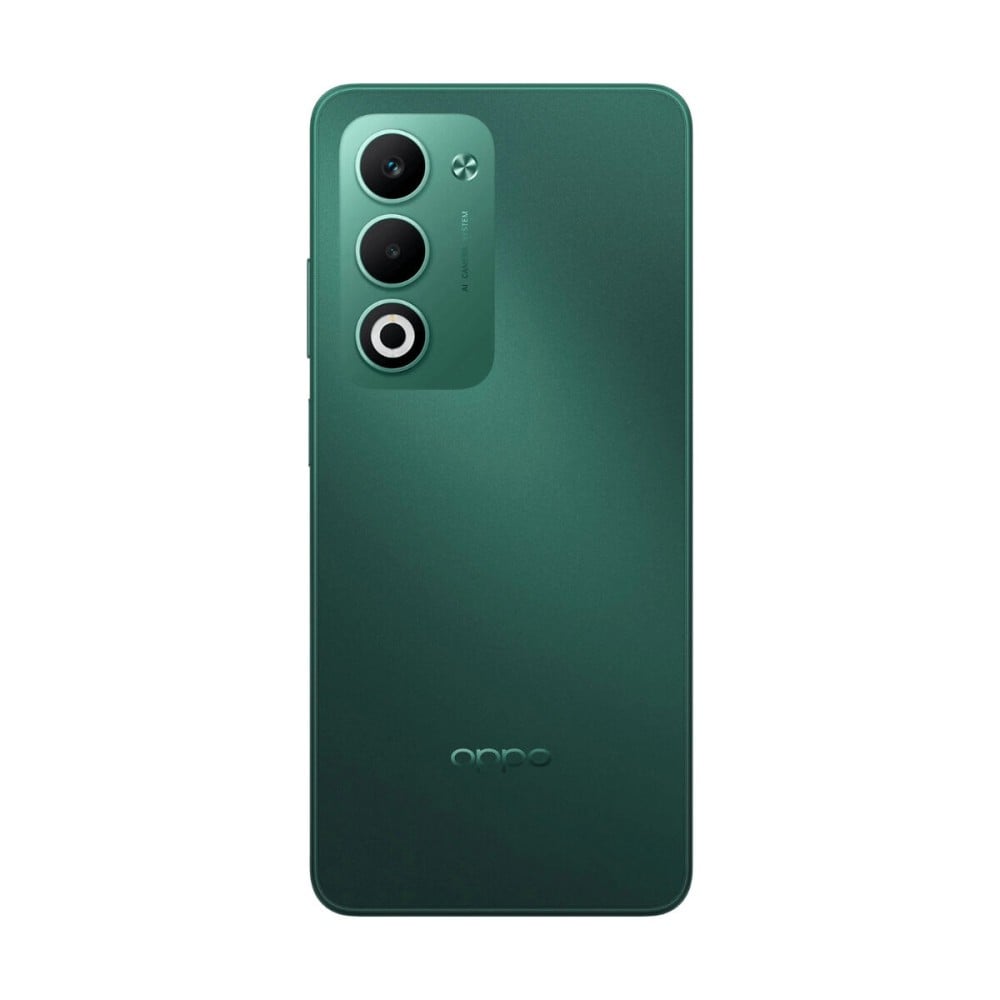 Smartphone Oppo CPH2735 6,67" Octa Core 4 GB RAM 128 GB Vert