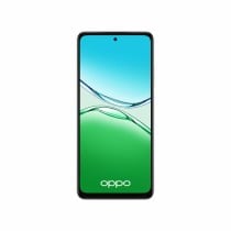 Smartphone Oppo CPH2727 6,67" Octa Core 4 GB RAM 128 GB Blanc