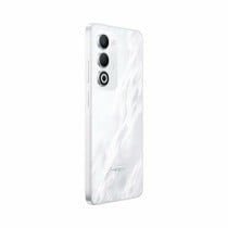Smartphone Oppo CPH2727 6,67" Octa Core 4 GB RAM 128 GB Blanc