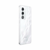 Smartphone Oppo CPH2727 6,67" Octa Core 4 GB RAM 128 GB Weiß