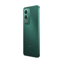 Smartphone Oppo CPH2735 6,67" Octa Core 4 GB RAM 128 GB Vert
