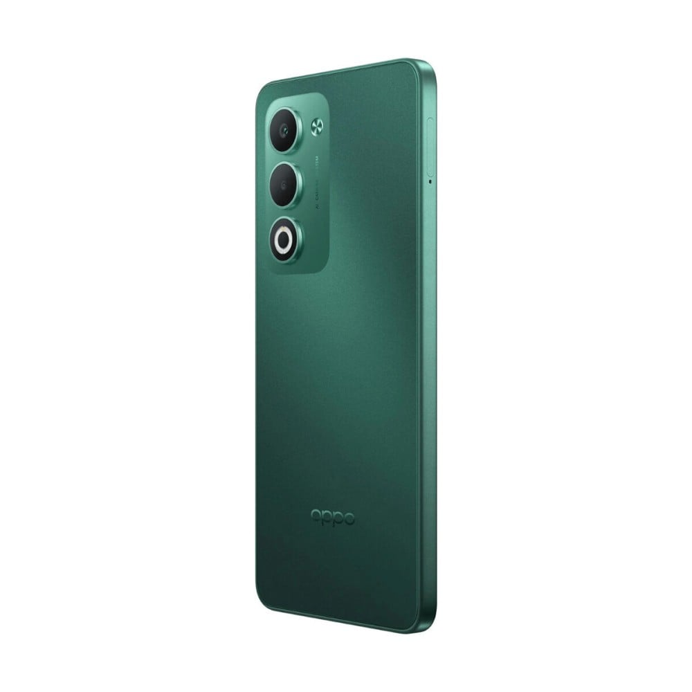 Smartphone Oppo CPH2735 6,67" Octa Core 4 GB RAM 128 GB Vert