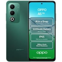 Smartphone Oppo CPH2735 6,67" Octa Core 4 GB RAM 128 GB Vert