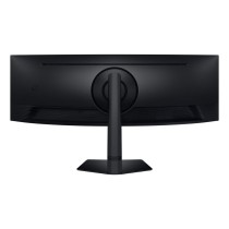 Monitor Samsung LS49FG916EUXEN 49"